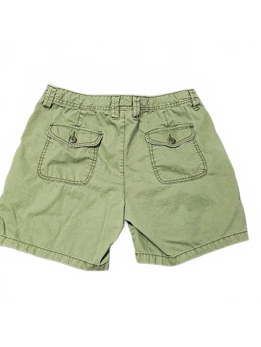 N/A these polo